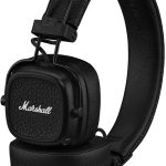 Casque Bluetooth Marshall Major V (1006832)