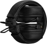 Casque Bluetooth Marshall Major V (1006832) – Image 2