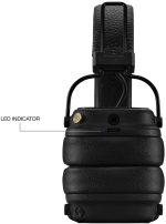 Casque Bluetooth Marshall Major V (1006832) – Image 4