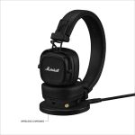 Casque Bluetooth Marshall Major V (1006832) – Image 5
