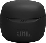 Écouteurs Bluetooth JBL Tune Flex 2 TWS Noir (1200130016233) – Image 6