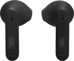 Écouteurs Bluetooth JBL Tune Flex 2 TWS Noir (1200130016233) – Image 2