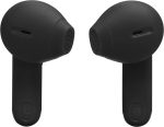 Écouteurs Bluetooth JBL Tune Flex 2 TWS Noir (1200130016233) – Image 4