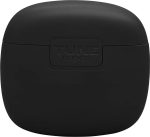Écouteurs Bluetooth JBL Tune Flex 2 TWS Noir (1200130016233) – Image 3