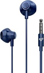 Écouteurs Energy Sistem EasyPods - Jack 3.5 mm (8432426459308) – Image 3