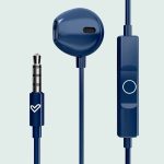 Écouteurs Energy Sistem EasyPods - Jack 3.5 mm (8432426459308) – Image 2