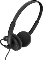 Casque Energy Sistem Office 2+ Jack 3,5mm / USB (452026) – Image 3