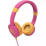 Casque Energy Sistem Lol&Roll Pop Kids - Jack 3,5mm (451876)