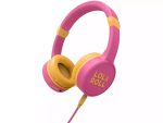 Casque Energy Sistem Lol&Roll Pop Kids - Jack 3,5mm (451876) – Image 3