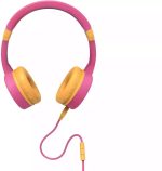 Casque Energy Sistem Lol&Roll Pop Kids - Jack 3,5mm (451876) – Image 4
