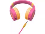 Casque Energy Sistem Lol&Roll Pop Kids - Jack 3,5mm (451876) – Image 2