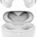 Écouteurs Bluetooth Energy Sistem True Wireless Urban Beat Snow (455256)
