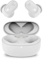 Écouteurs Bluetooth Energy Sistem True Wireless Urban Beat Snow (455256)