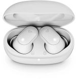 Écouteurs Bluetooth Energy Sistem True Wireless Urban Beat Snow (455256) – Image 5