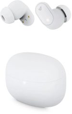 Écouteurs Bluetooth Energy Sistem True Wireless Urban Beat Snow (455256) – Image 2
