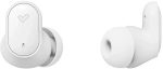 Écouteurs Bluetooth Energy Sistem True Wireless Urban Beat Snow (455256) – Image 4