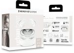 Écouteurs Bluetooth Energy Sistem True Wireless Urban Beat Snow (455256) – Image 6