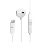 Écouteurs Energy Sistem EasyPods - Type C (8432426459278) – Image 4