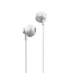 Écouteurs Energy Sistem EasyPods - Type C (8432426459278) – Image 3