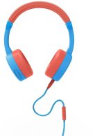 Casque Bluetooth Energy Sistem Lol&Roll Pop Kids - Bleu (454860) – Image 3