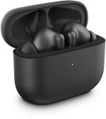 Écouteurs Bluetooth Energy Sistem Style 2 True Wireless - Graphite (451739) – Image 3