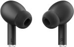 Écouteurs Bluetooth Energy Sistem Style 2 True Wireless - Graphite (451739) – Image 6