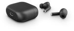 Écouteurs Bluetooth Energy Sistem Style 2 True Wireless - Graphite (451739) – Image 5