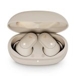 Écouteurs Bluetooth Energy Sistem Urban Pulse (8432426455287)