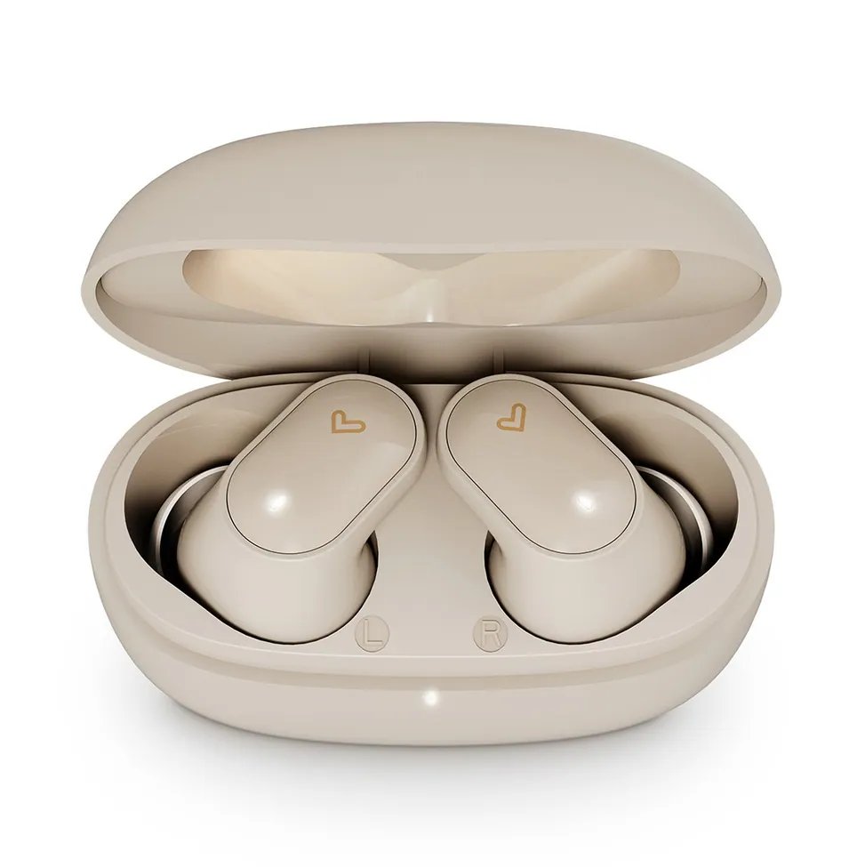 cmsoq3tkd03t0qg03dac0olgd.jpg Écouteurs Bluetooth Energy Sistem Urban Pulse (8432426455287) – Image 1