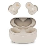 Écouteurs Bluetooth Energy Sistem Urban Pulse (8432426455287) – Image 7