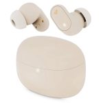 Écouteurs Bluetooth Energy Sistem Urban Pulse (8432426455287) – Image 4
