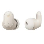 Écouteurs Bluetooth Energy Sistem Urban Pulse (8432426455287) – Image 6