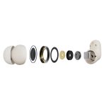 Écouteurs Bluetooth Energy Sistem Urban Pulse (8432426455287) – Image 3