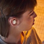 Écouteurs Bluetooth Energy Sistem Urban Pulse (8432426455287) – Image 5