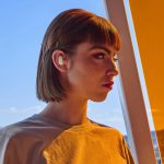 Écouteurs Bluetooth Energy Sistem Urban Pulse (8432426455287) – Image 2