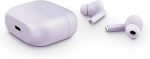 Écouteurs Bluetooth Energy Sistem Style 2 True Wireless - Violet (452965) – Image 6