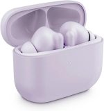 Écouteurs Bluetooth Energy Sistem Style 2 True Wireless - Violet (452965) – Image 2