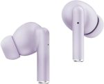 Écouteurs Bluetooth Energy Sistem Style 2 True Wireless - Violet (452965) – Image 7