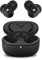Écouteurs Bluetooth Energy Sistem True Wireless Urban Beat Space (455218)