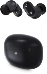 Écouteurs Bluetooth Energy Sistem True Wireless Urban Beat Space (455218) – Image 4