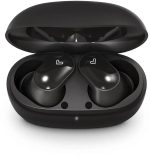 Écouteurs Bluetooth Energy Sistem True Wireless Urban Beat Space (455218) – Image 6