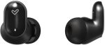 Écouteurs Bluetooth Energy Sistem True Wireless Urban Beat Space (455218) – Image 2