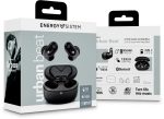 Écouteurs Bluetooth Energy Sistem True Wireless Urban Beat Space (455218) – Image 5