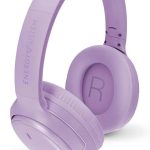 Casque Bluetooth Energy Sistem Rizz Lavanda (8432426459681)
