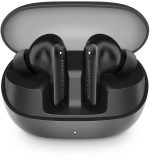Écouteurs Bluetooth Energy Sistem Serenity ANC (8432426459124) – Image 5