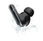Écouteurs Bluetooth Energy Sistem Serenity ANC (8432426459124) – Image 4
