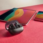 Écouteurs Bluetooth Energy Sistem Serenity ANC (8432426459124) – Image 2