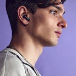Écouteurs Bluetooth Energy Sistem Serenity ANC (8432426459124) – Image 6