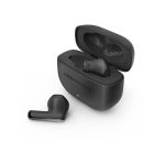 Écouteurs Bluetooth Energy Sistem StyleBuds (8432426459360) – Image 6