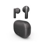 Écouteurs Bluetooth Energy Sistem StyleBuds (8432426459360) – Image 4